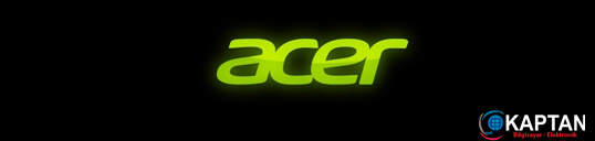 Acer-bilgisayar-servisi