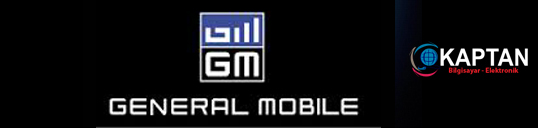 General Mobile-tablet-servisi