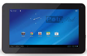 polypad tablet